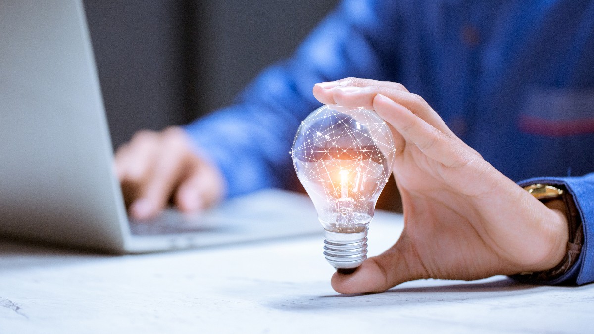 Resume for the IT industry that will make you standout among the crowd