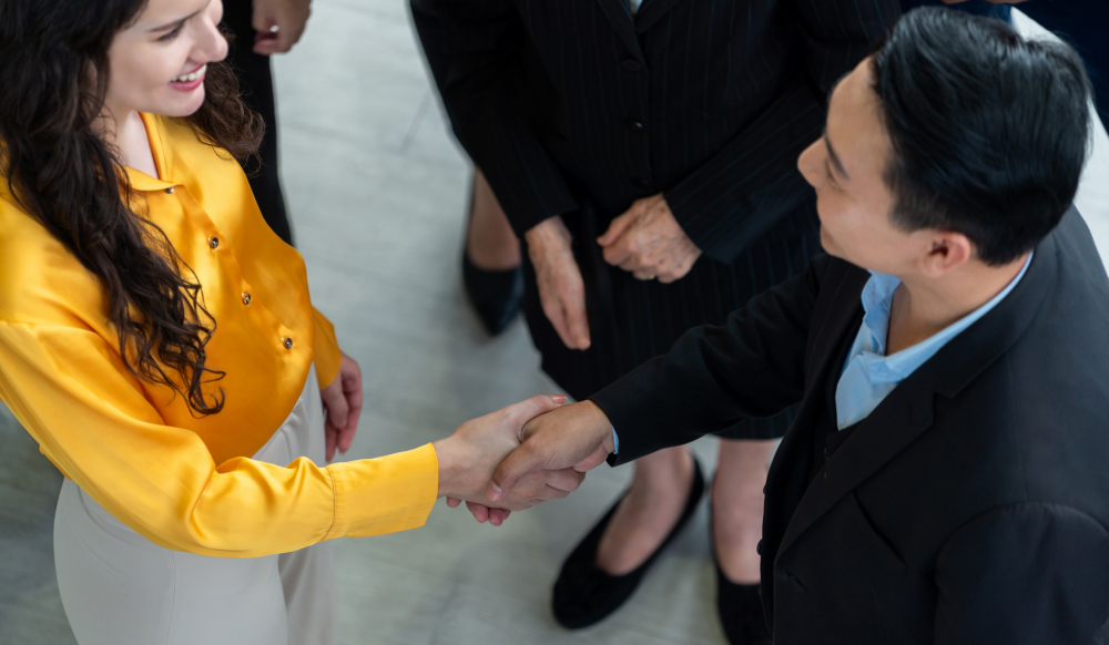 Candidate Experience Matters in 2025