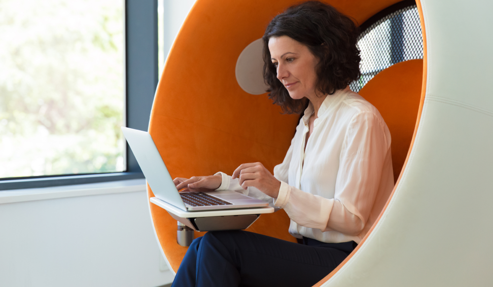 Candidate Experience Matters