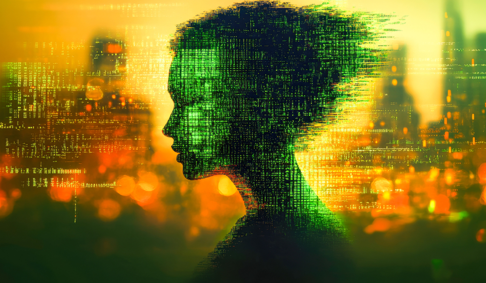 AI vs Human Skills in this Era