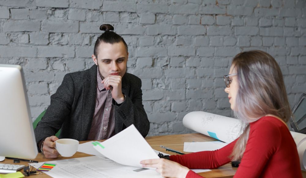 What your Job Seeker to know about your Career Gaps