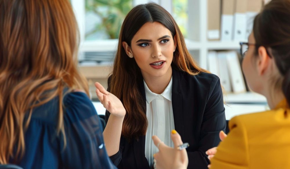 Talk about your Career Gaps with Confidence