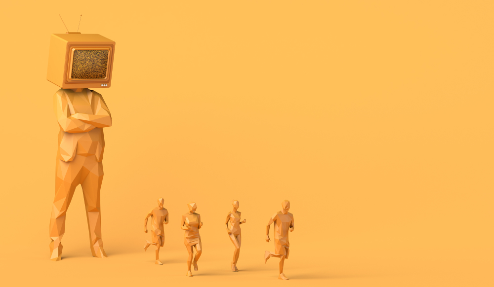 Predictive Hiring has a limit, Human take over eventually