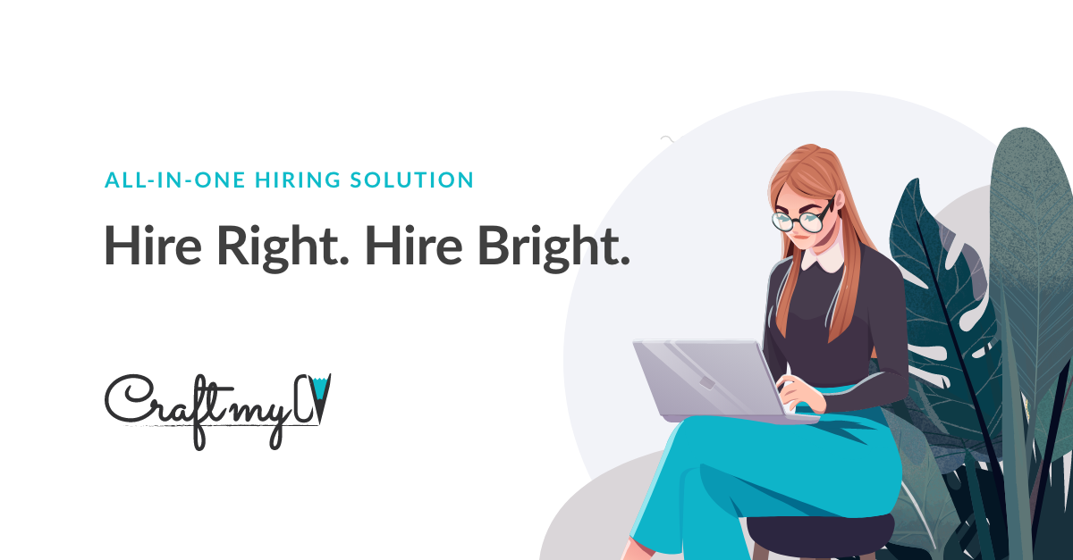 hire-the-best-talent-with-craftmycv-post-a-job-for-free-craftmycv