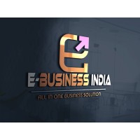 EBusiness Guru / Hrimtech Solutions Private Limited