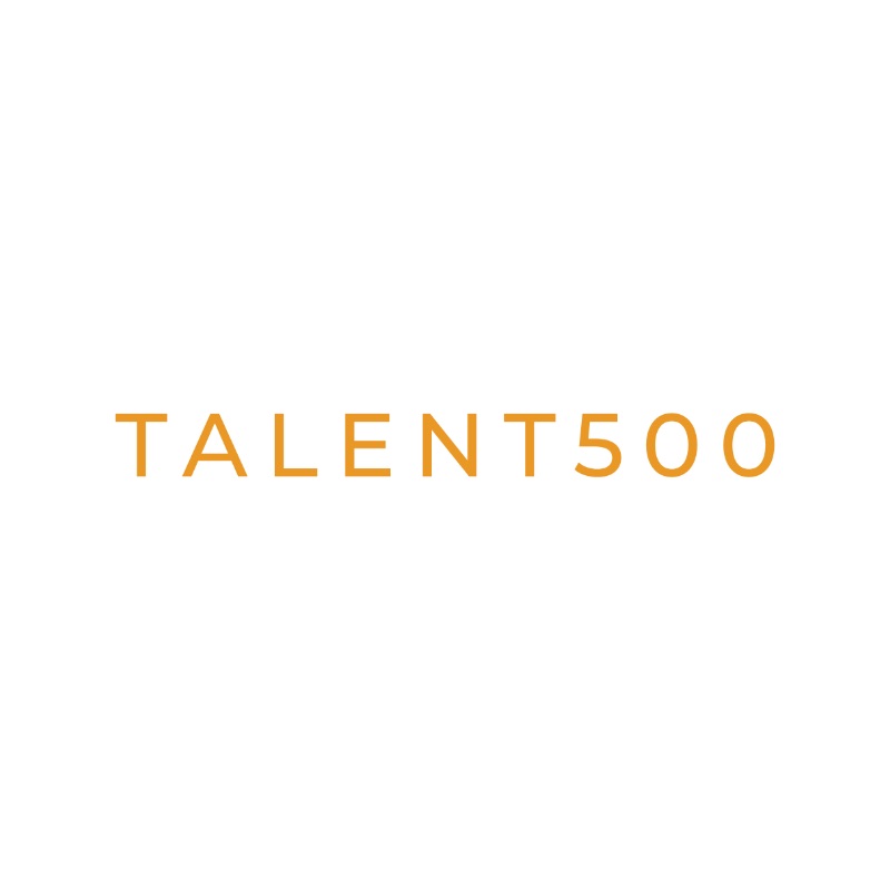 Talent500