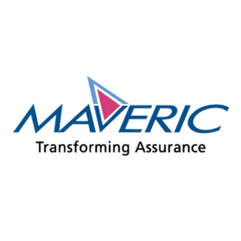 Maveric