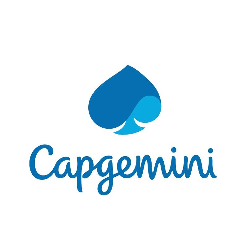 Capgemini