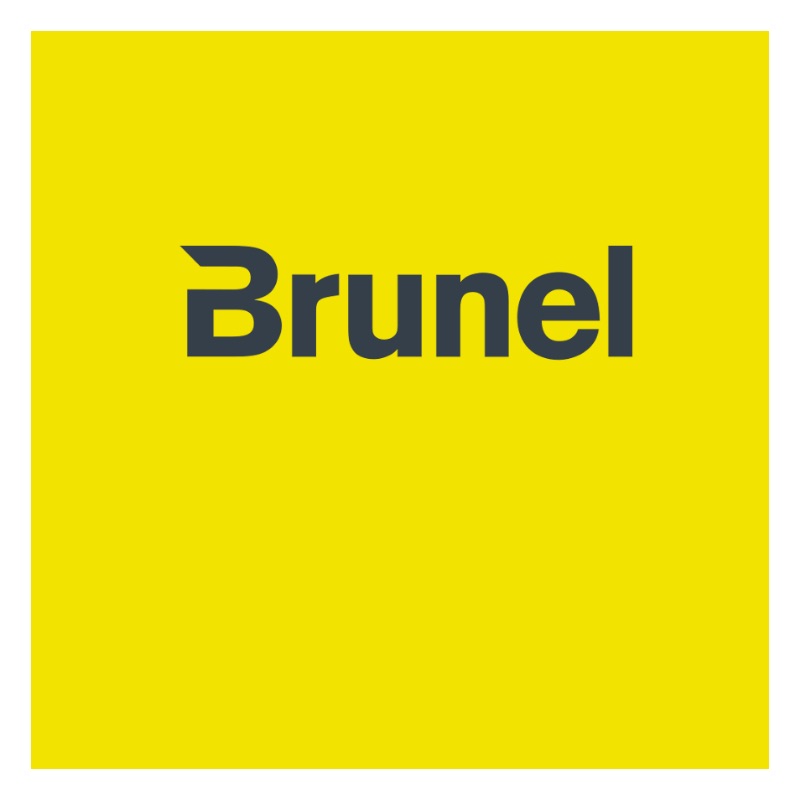 Brunel India Pvt Ltd