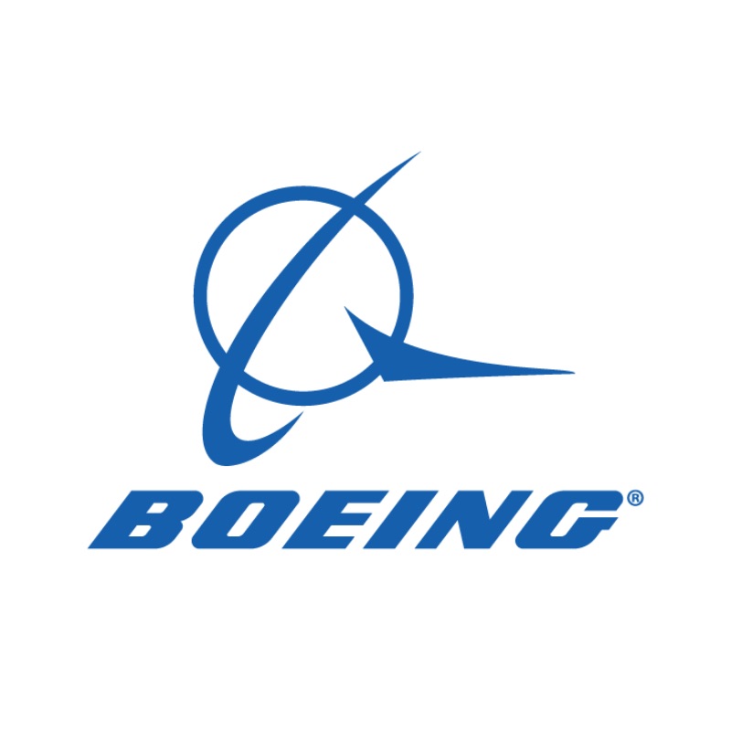 Software Engineer Jobs At Boeing In Craftmycv
