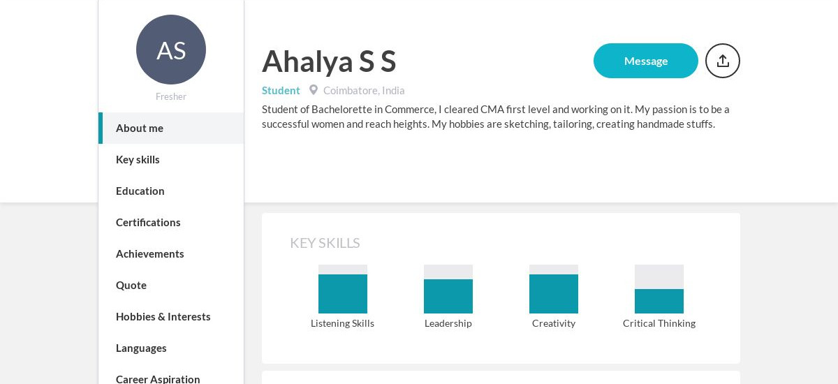 Online courses swayam 2 ac image