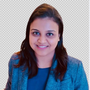 Pooja S Ssharma Online Resume - Dx1ZiLbvq6ZlJFotuxl63F4xg9NXFlt7tgM5FgXq